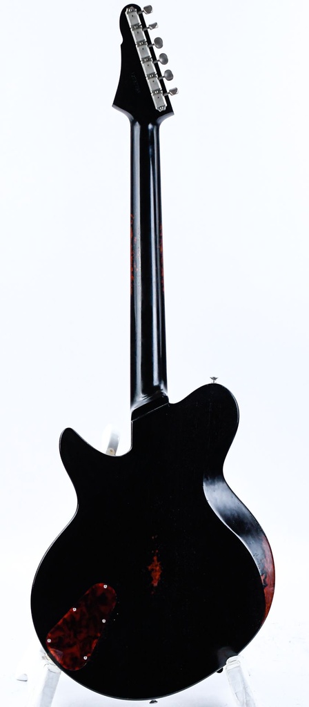 Eastman Juliet black vanish bigsby 2024-7.jpg