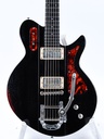 Eastman Juliet black vanish bigsby 2024-3.jpg