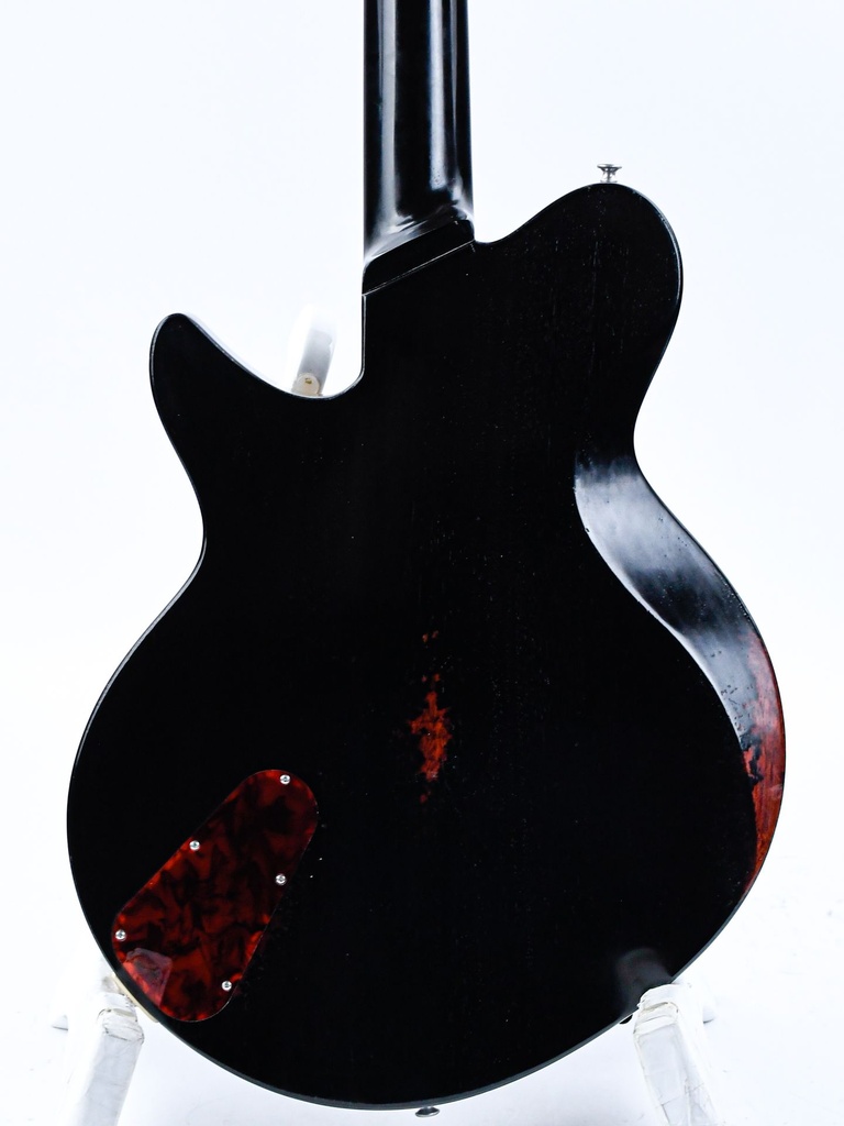 Eastman Juliet black vanish bigsby 2024-6.jpg