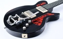 Eastman Juliet black vanish bigsby 2024-11.jpg
