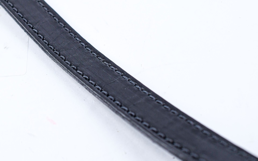 Gretsch El Dorado Strap Black Suede-3.jpg