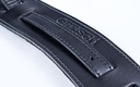 Gretsch El Dorado Strap Black Suede-1.jpg
