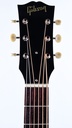 Gibson 50s J-45 Original (Left-handed) Ebony-4.jpg