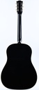Gibson 50s J-45 Original (Left-handed) Ebony-7.jpg