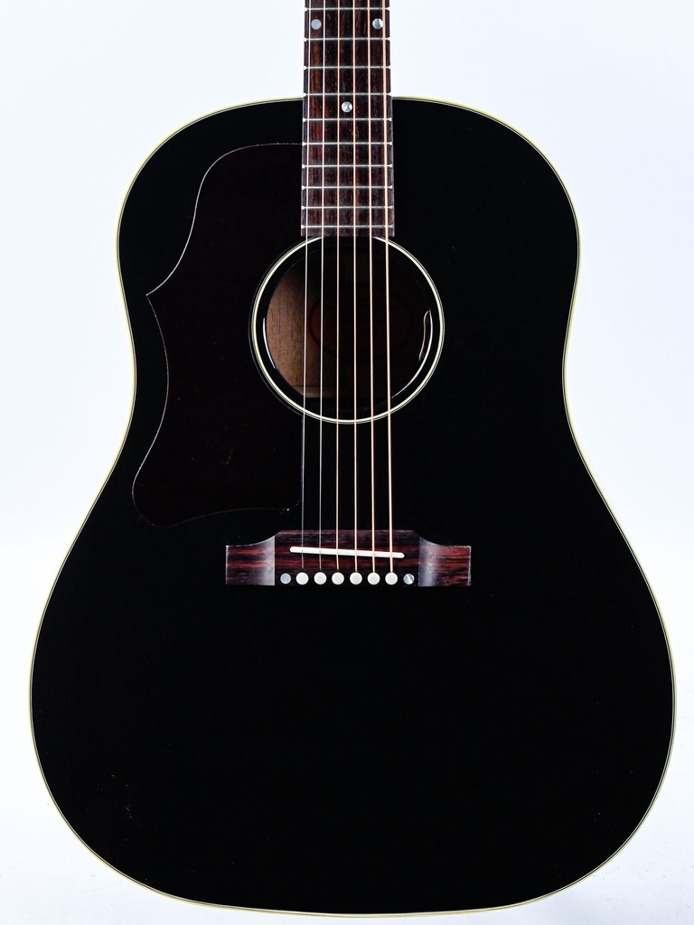 Gibson 50s J-45 Original (Left-handed) Ebony-3.jpg
