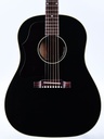 Gibson 50s J-45 Original (Left-handed) Ebony-3.jpg