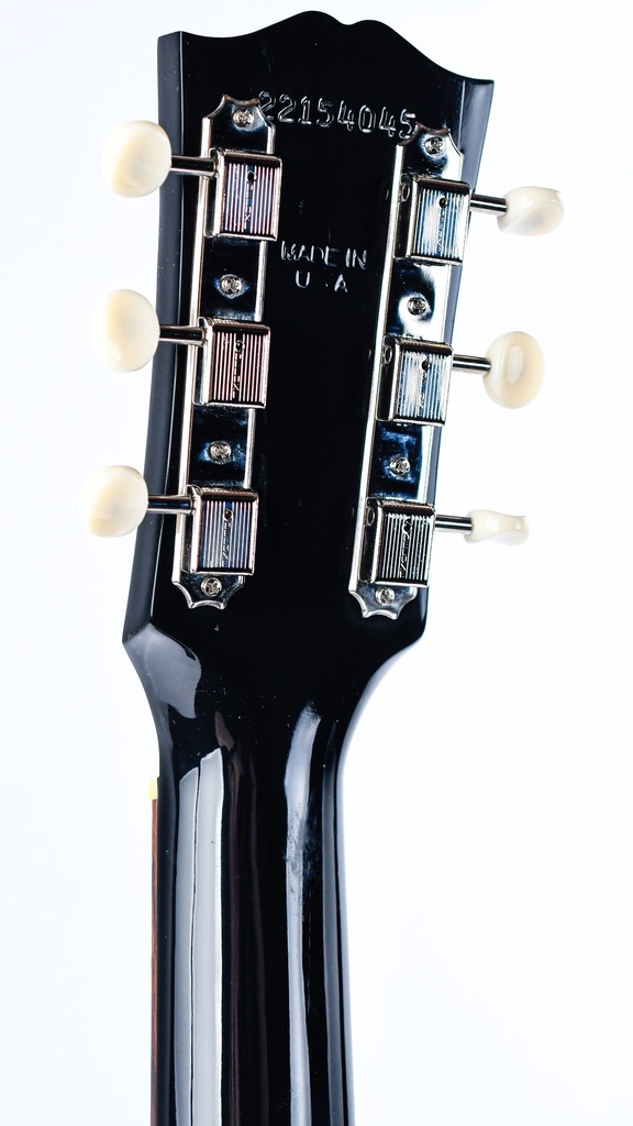 Gibson 50s J-45 Original (Left-handed) Ebony-5.jpg