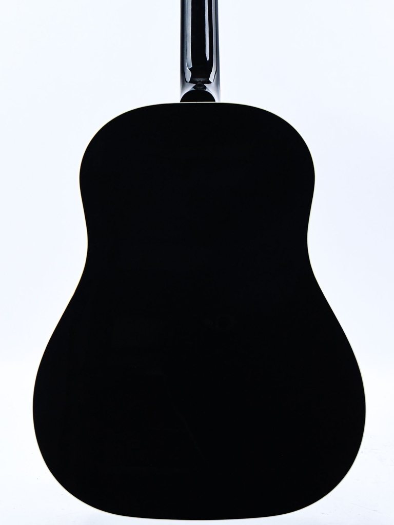 Gibson 50s J-45 Original (Left-handed) Ebony-6.jpg