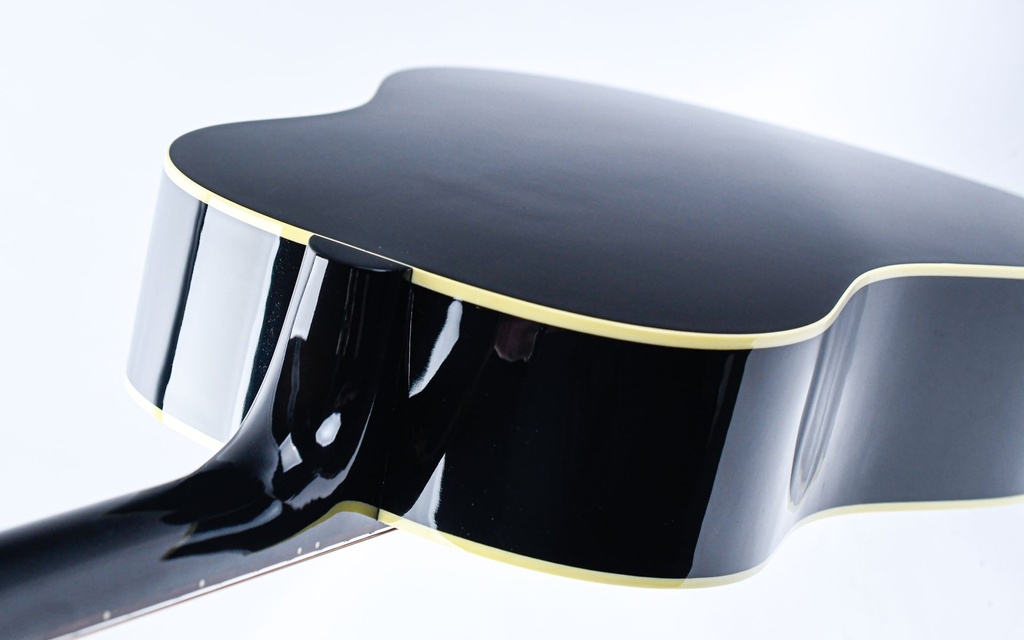 Gibson 50s J-45 Original (Left-handed) Ebony-9.jpg