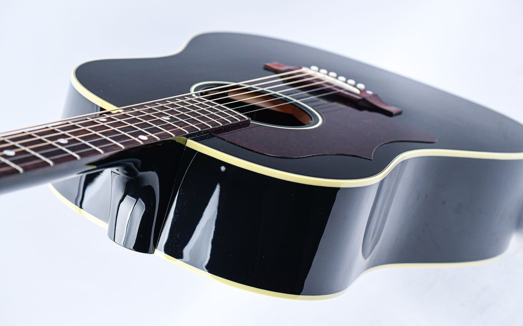 Gibson 50s J-45 Original (Left-handed) Ebony-8.jpg