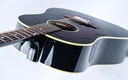 Gibson 50s J-45 Original (Left-handed) Ebony-8.jpg