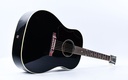 Gibson 50s J-45 Original (Left-handed) Ebony-12.jpg