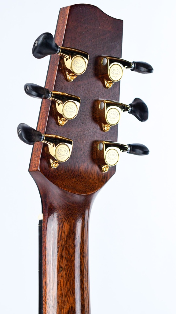 [1266] Del Langejans M6 DLX Cut Mahogany Spruce 2005v-5.jpg