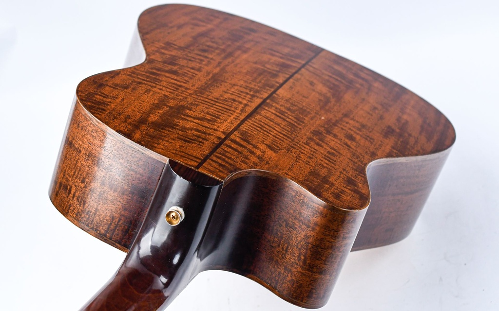 [1266] Del Langejans M6 DLX Cut Mahogany Spruce 2005v-9.jpg