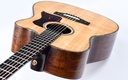 [1266] Del Langejans M6 DLX Cut Mahogany Spruce 2005v-8.jpg