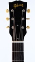 Gibson J45 Sunburst 1948-4.jpg