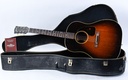 Gibson J45 Sunburst 1948-1.jpg