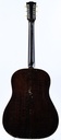 Gibson J45 Sunburst 1948-7.jpg