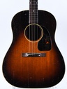 Gibson J45 Sunburst 1948-3.jpg