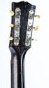 Gibson J45 Sunburst 1948-5.jpg