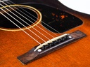 Gibson J45 Sunburst 1948-10.jpg