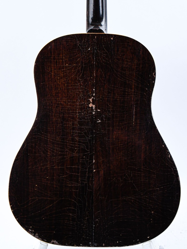 Gibson J45 Sunburst 1948-6.jpg