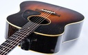Gibson J45 Sunburst 1948-8.jpg