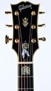[01767010] Gibson SJ300 Sunburst 2007 Custom Shop-4.jpg