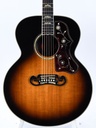 [01767010] Gibson SJ300 Sunburst 2007 Custom Shop-3.jpg