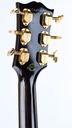 [01767010] Gibson SJ300 Sunburst 2007 Custom Shop-5.jpg