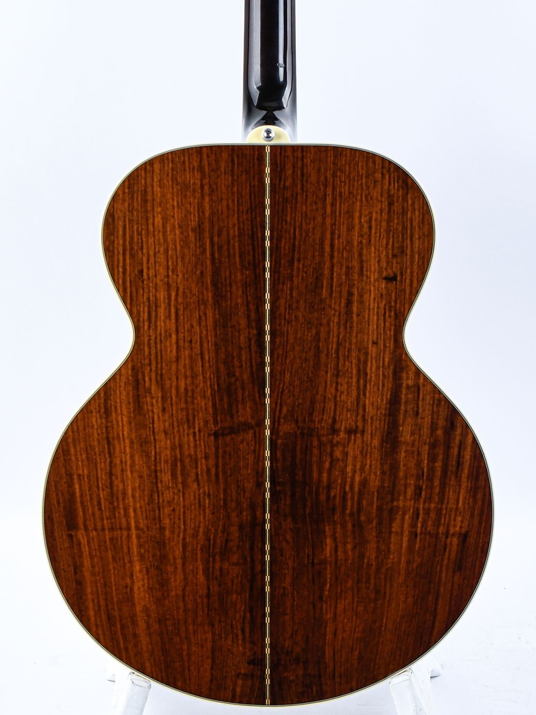 [01767010] Gibson SJ300 Sunburst 2007 Custom Shop-6.jpg