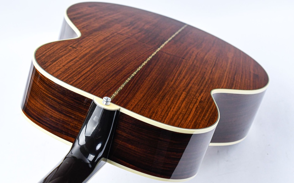 [01767010] Gibson SJ300 Sunburst 2007 Custom Shop-9.jpg