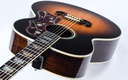 [01767010] Gibson SJ300 Sunburst 2007 Custom Shop-8.jpg