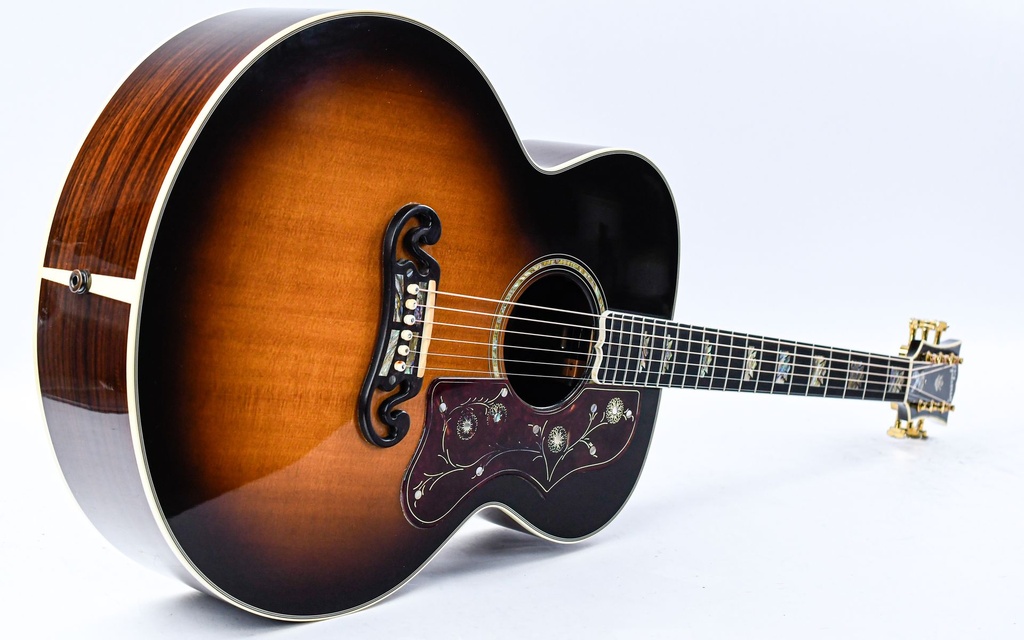 [01767010] Gibson SJ300 Sunburst 2007 Custom Shop-11.jpg