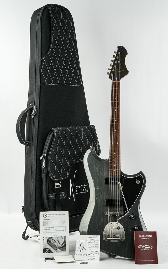 Novo Voltur J Charcoal Frost 2024-1.jpg