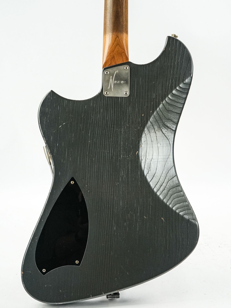 Novo Voltur J Charcoal Frost 2024-7.jpg