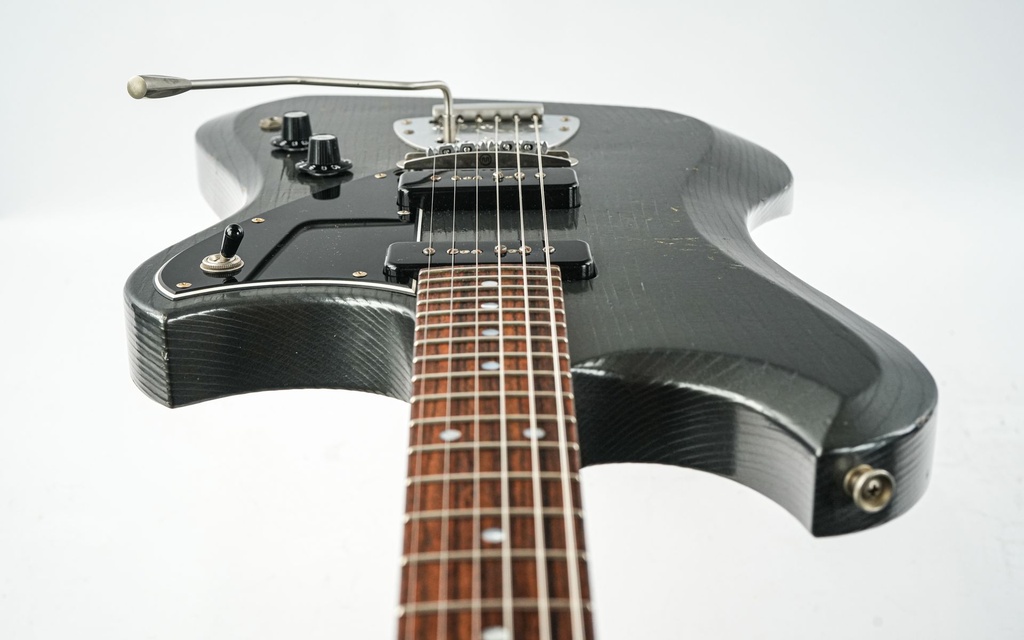 Novo Voltur J Charcoal Frost 2024-13.jpg