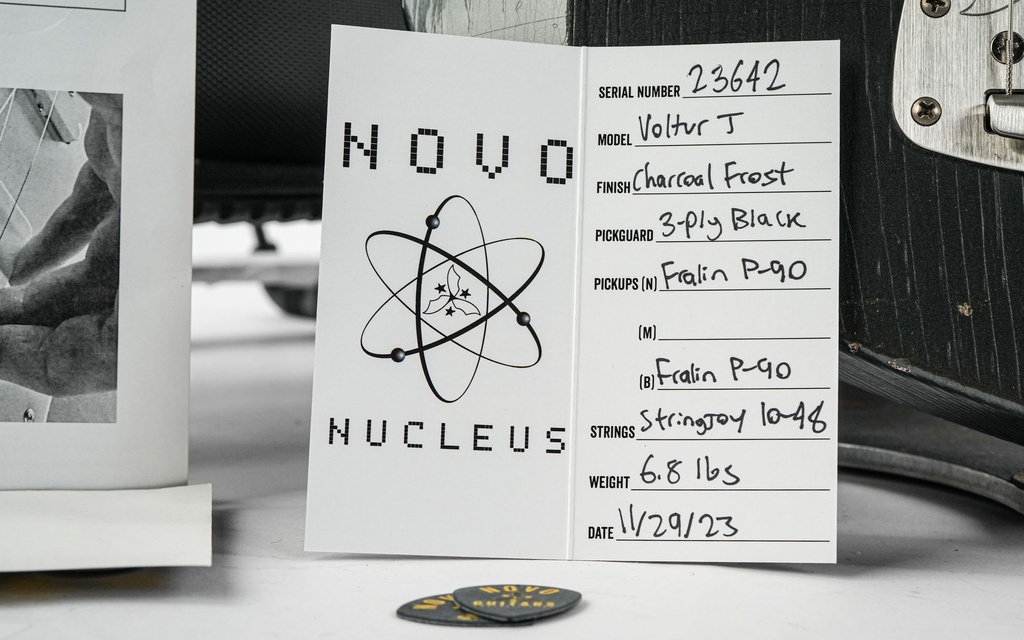 Novo Voltur J Charcoal Frost 2024-2.jpg