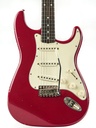 Del Tone 60s S Style Dakota Red-4.jpg