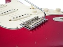 Del Tone 60s S Style Dakota Red-11.jpg