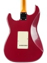 Del Tone 60s S Style Dakota Red-7.jpg