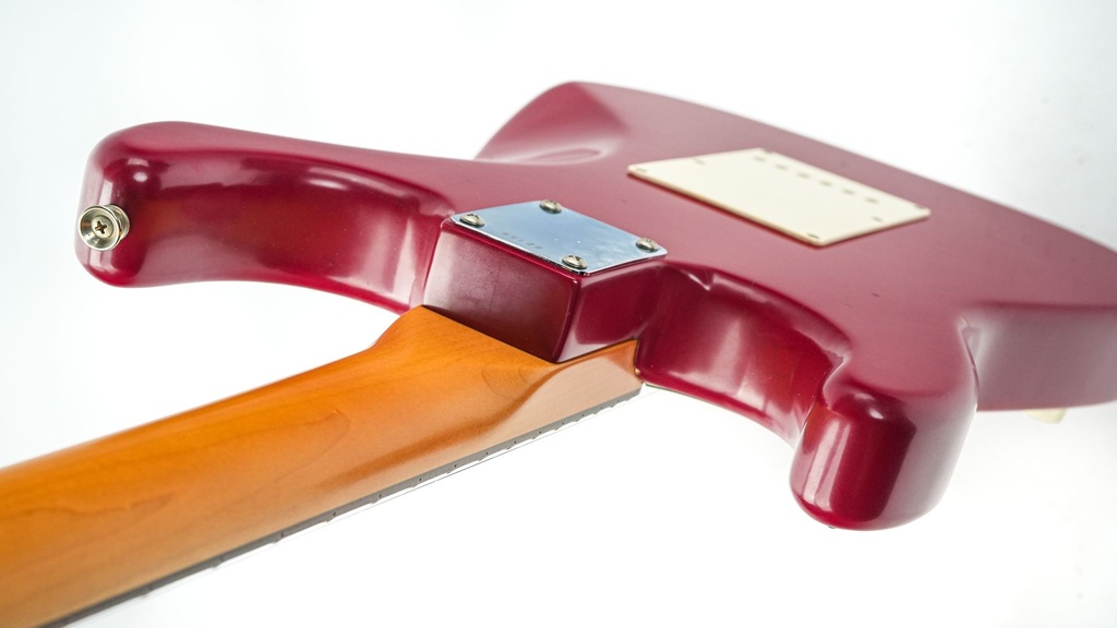 Del Tone 60s S Style Dakota Red-10.jpg