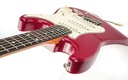 Del Tone 60s S Style Dakota Red-9.jpg