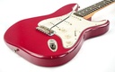 Del Tone 60s S Style Dakota Red-12.jpg