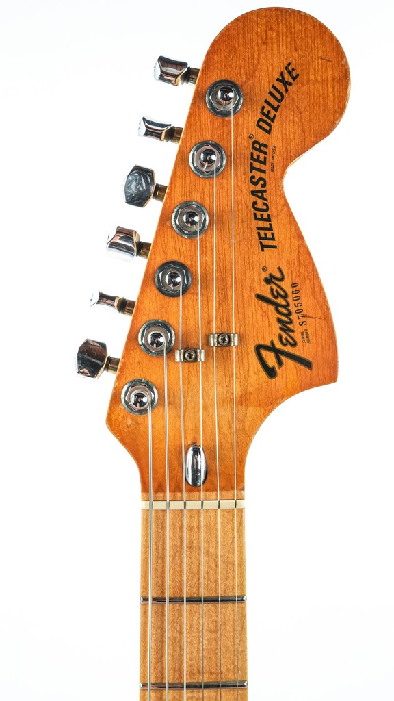 Fender Telecaster Deluxe Black 1977-4.jpg