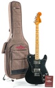 Fender Telecaster Deluxe Black 1977-1.jpg
