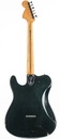 Fender Telecaster Deluxe Black 1977-7.jpg