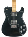 Fender Telecaster Deluxe Black 1977-3.jpg