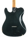 Fender Telecaster Deluxe Black 1977-6.jpg