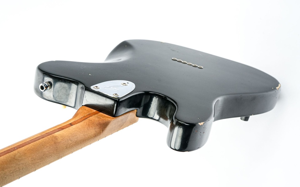 Fender Telecaster Deluxe Black 1977-9.jpg